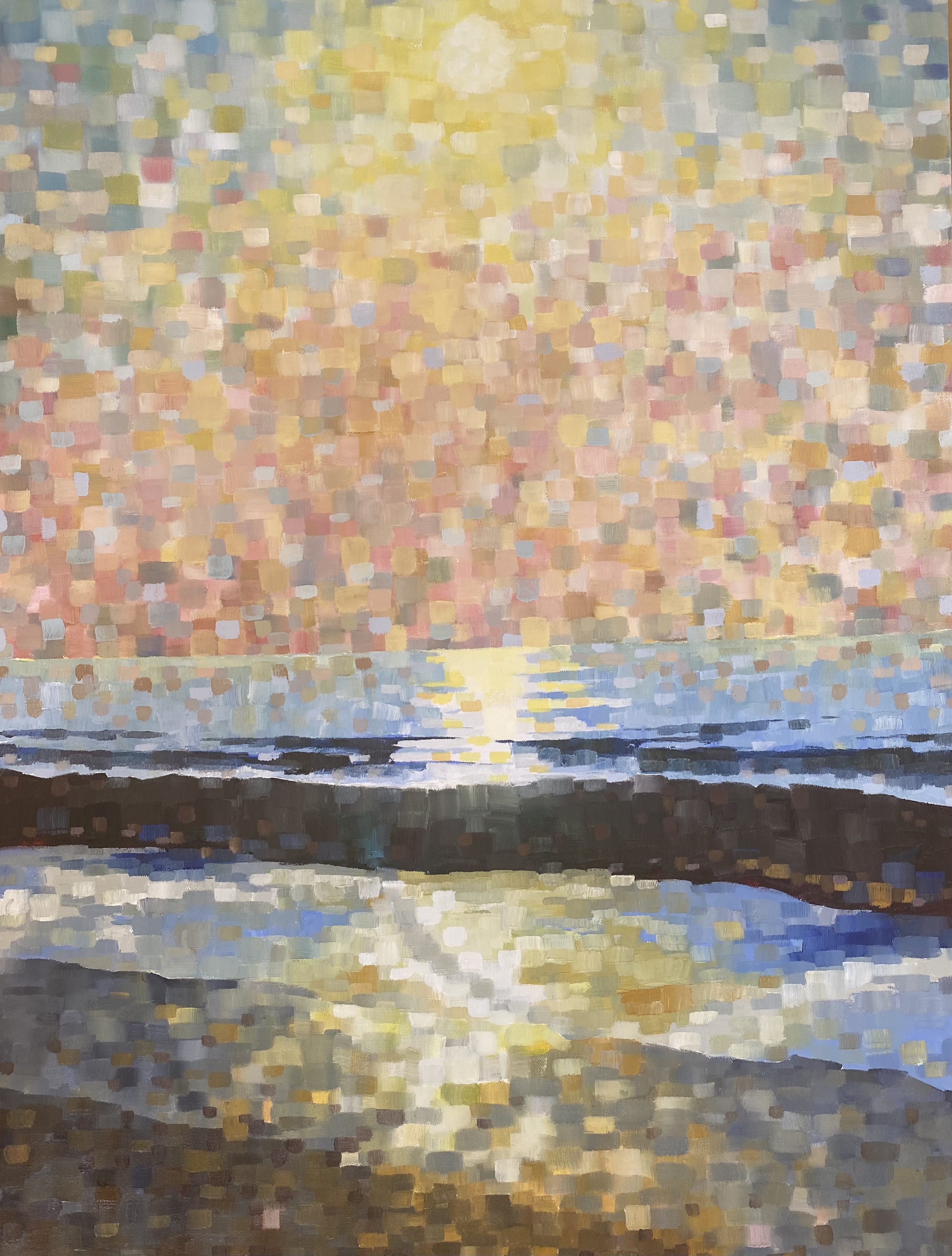 Vesterhavet