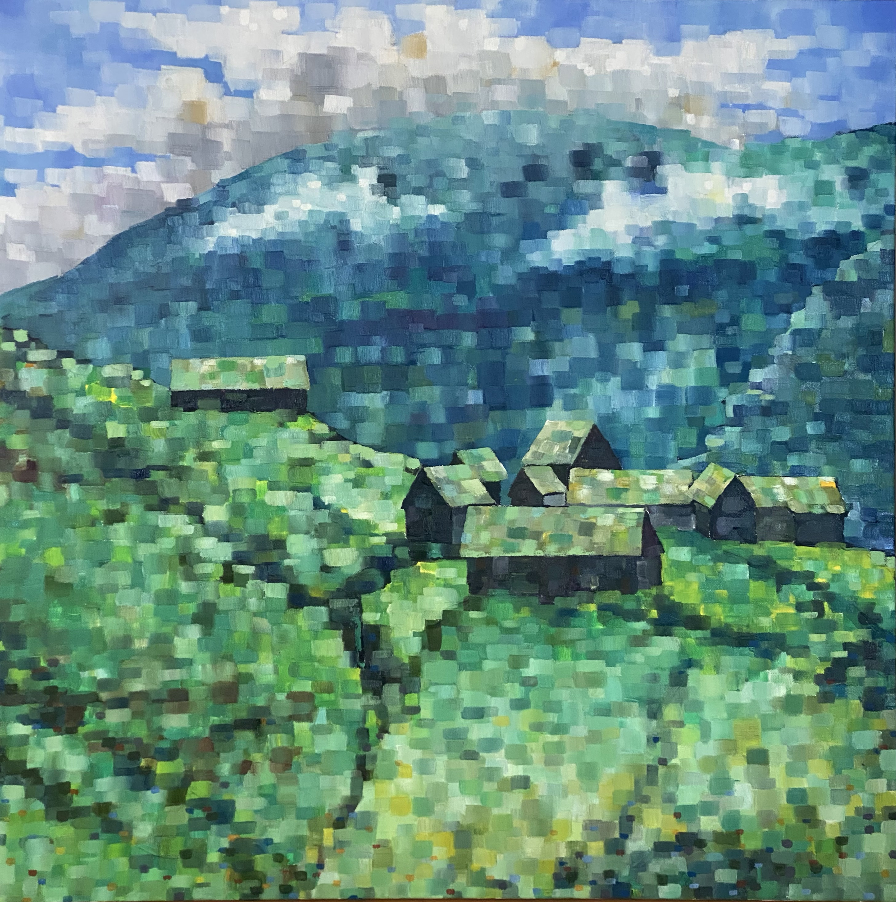 Saksun-3